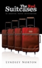 Image for Red Suitcases: An Inspector Castle Investigation