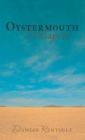 Image for Oystermouth Whispers