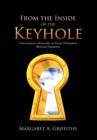 Image for From the Inside of the Keyhole