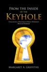 Image for From the Inside of the Keyhole: Challenging a Diagnosis of Manic Depression (Bipolar Disorder)