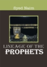 Image for Lineage of the Prophets