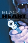 Image for Black Heart