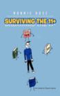 Image for Surviving the 11]