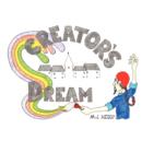 Image for Creator&#39;s Dream