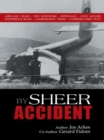 Image for By Sheer Accident