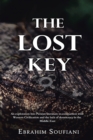 Image for The lost key