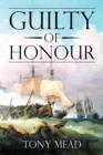 Image for Guilty of Honour