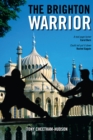 Image for Brighton Warrior
