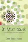 Image for Oh What Drama!