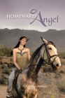 Image for Homeward Angel