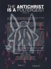 Image for The Antichrist Is a Poltergeist