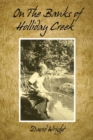 Image for On the Banks of Holliday Creek
