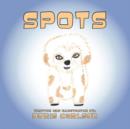 Image for Spots