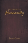Image for Essence of Humanity