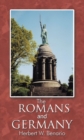 Image for Romans and Germany