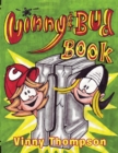Image for Vinny and Bud Comix Book Ii
