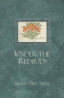 Image for Under the Redbuds