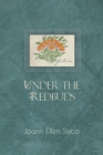 Image for Under the Redbuds: 2