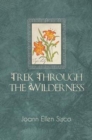 Image for Trek Through the Wilderness : 3