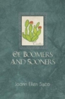 Image for Of Boomers and Sooners