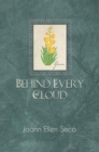 Image for Behind Every Cloud