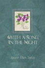 Image for With a Song in the Night: 8
