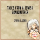 Image for Tales from a Jewish Grandmother