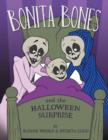 Image for Bonita Bones and the Halloween Surprise