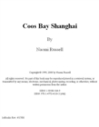 Image for Coos Bay Shanghai