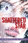 Image for Shattered Star