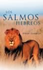 Image for Los Salmos Hebreos