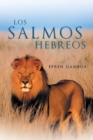 Image for Los Salmos  Hebreos