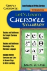 Image for Simply Cherokee