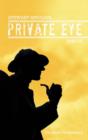 Image for STEWART SINCLAIR, Private Eye
