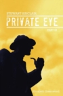 Image for Stewart Sinclair, Private Eye: Part Iii