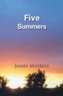 Image for Five Summers