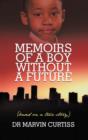 Image for Memoirs of a Boy Without a Future