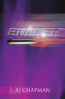 Image for Flaming Bullet