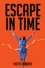 Image for Escape in Time