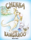 Image for Chikka the Kangaroo