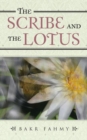 Image for Scribe and the Lotus