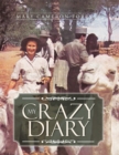 Image for My Crazy Diary