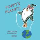 Image for Poppy&#39;s Planet!