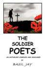 Image for THE Soldier Poets