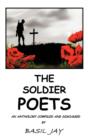Image for THE Soldier Poets