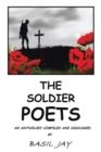 Image for Soldier Poets