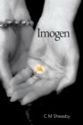 Image for Imogen