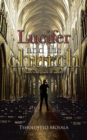 Image for Lucifer and the Church