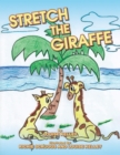Image for Stretch the Giraffe