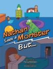 Image for Nathan Sees a Monster But..